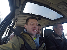 Что нужно знать, покупая автомобиль б/у