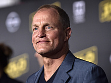 Веселая жизнь Вуди Харрельсона: как актер расставляет приоритеты