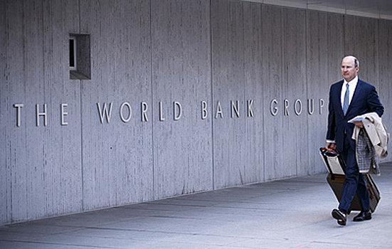 Всемирный банк запустил проект Business Ready вместо Doing Business