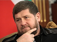 В Чечне изменили состав правительства