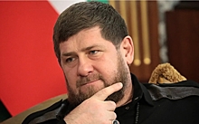 В Чечне изменили состав правительства