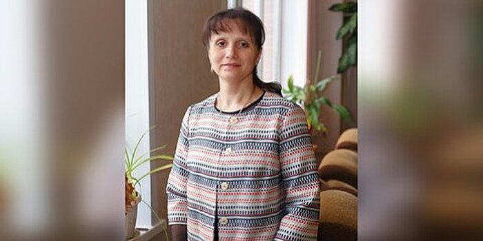 Коллега убитой учительницы из Воронежа рассказала о последних минутах ее жизни
