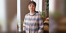 Коллега убитой учительницы из Воронежа рассказала о последних минутах ее жизни