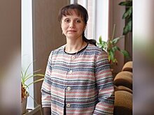 Коллега убитой учительницы из Воронежа рассказала о последних минутах ее жизни