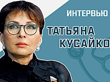 «Когда можно оформить больничный, если сам не болеешь»