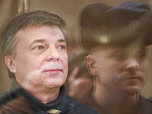 Михаила Максименко из СК нашли мертвым в колонии в Нижегородской области