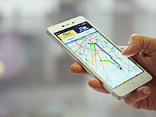 В "Яндекс. Навигаторе" появился удмуртский язык