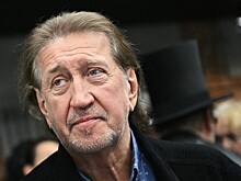 «Очень сильный удар»: почему Олег Митяев дважды уходил из семьи