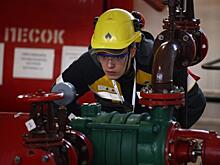 На конкурсе «Лучший по профессии» по числу наград лидируют юганские нефтяники