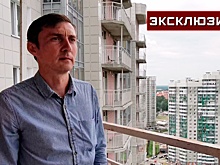 «Выбрасывали игрушки и керамзит»: сосед девочки из Красногорска вспомнил о похожих случаях во дворе