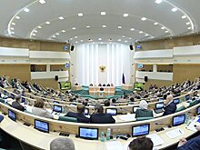 В СФ считают проект о регулировании соцсетей популистским и нереализуемым