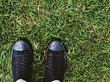 Как правильно сушить промокшую обувь