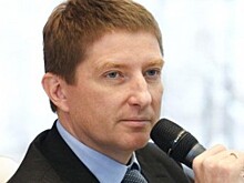 Правительство Московской области окажет бизнесу всестороннюю помощь