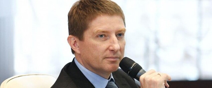 Правительство Московской области окажет бизнесу всестороннюю помощь