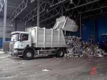 Общественники предложили утилизировать на «Марадыковском» бытовые отходы