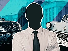 Lada Vesta или «УАЗ-Патриот»: депутаты рассказали, на чем хотели бы ездить в новом году