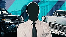 Lada Vesta или «УАЗ-Патриот»: депутаты рассказали, на чем хотели бы ездить в новом году