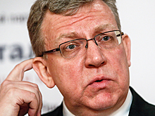Кудрин рассказал о готовившемся на него покушении