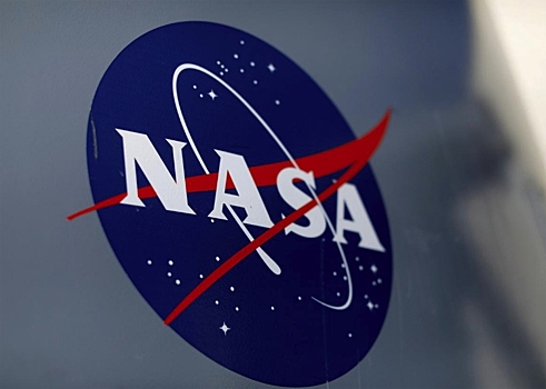 НАСА отложило строительство окололунной станции Gateway