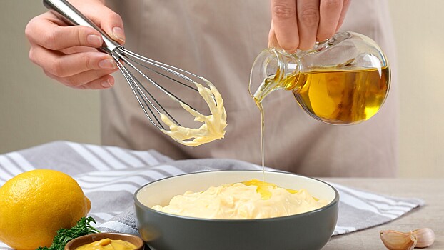 Назван продукт, который крайне опасно брать с собой на летний пикник
