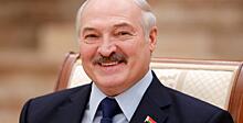 Почему белорусы посмеиваются над окружающими странами