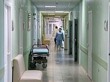 В Елизово на Камчатке открылся первый Центр здоровья