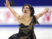 Сакамото, Чиба, Накаи, Кагияма, Сато, Миура отобрались на Олимпийские игры-2026