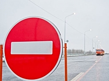 В Волжском 28 июля перекроют улицы около мест проведения торжеств