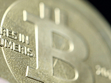 Биткоин впервые стоит дороже $2000