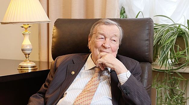 Алексей Розанов: я всегда любил путешествия