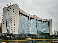 Власти ХМАО требуют ежедневных отчетов с крупнейшего долгостроя