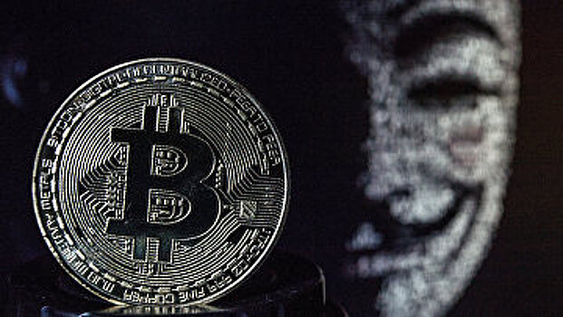 Project Syndicate (США): отсутствие наличности должно стать новой нормой