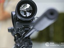 Политковская, Куциак, Галиция