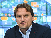 Дмитрий Булыкин: хочется, чтобы в российском футболе работали люди из игры