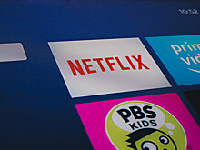 Рост числа подписчиков Netflix резко сократился после &laquo;бума&raquo; 2020 года