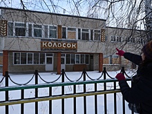 Что делать с детсадами, закрытыми из-за отсутствия воспитанников