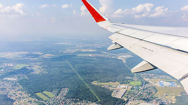 "Ведомости": Минобрнауки потребовало от ученых согласовывать командировки