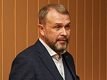 Петр Кравченко назначен директором Московского театра сатиры