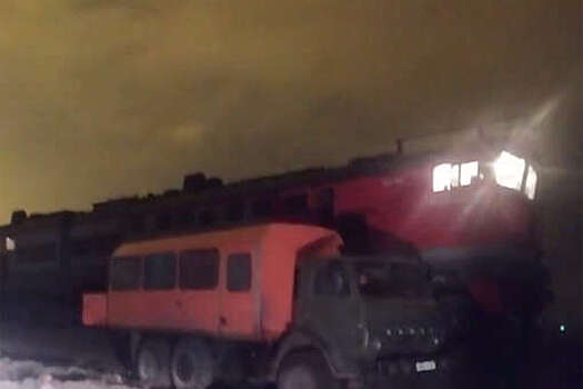 В Челябинске сотрудники транспортной полиции задержали участников организованной группы за кражу свыше 60 тонн дизельного топлива