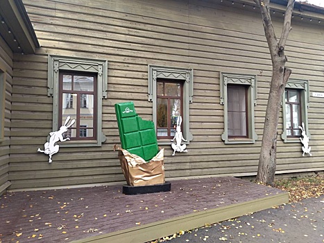 Экскурсии в Костроме: иммерсивные маршруты, необычные музеи и гастрономические открытия