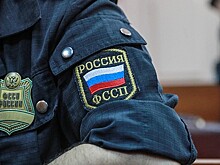 Внучка отсудила у деда квартиру, подаренную Путиным