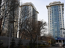 Россиянам назвали правильное время для покупки жилья