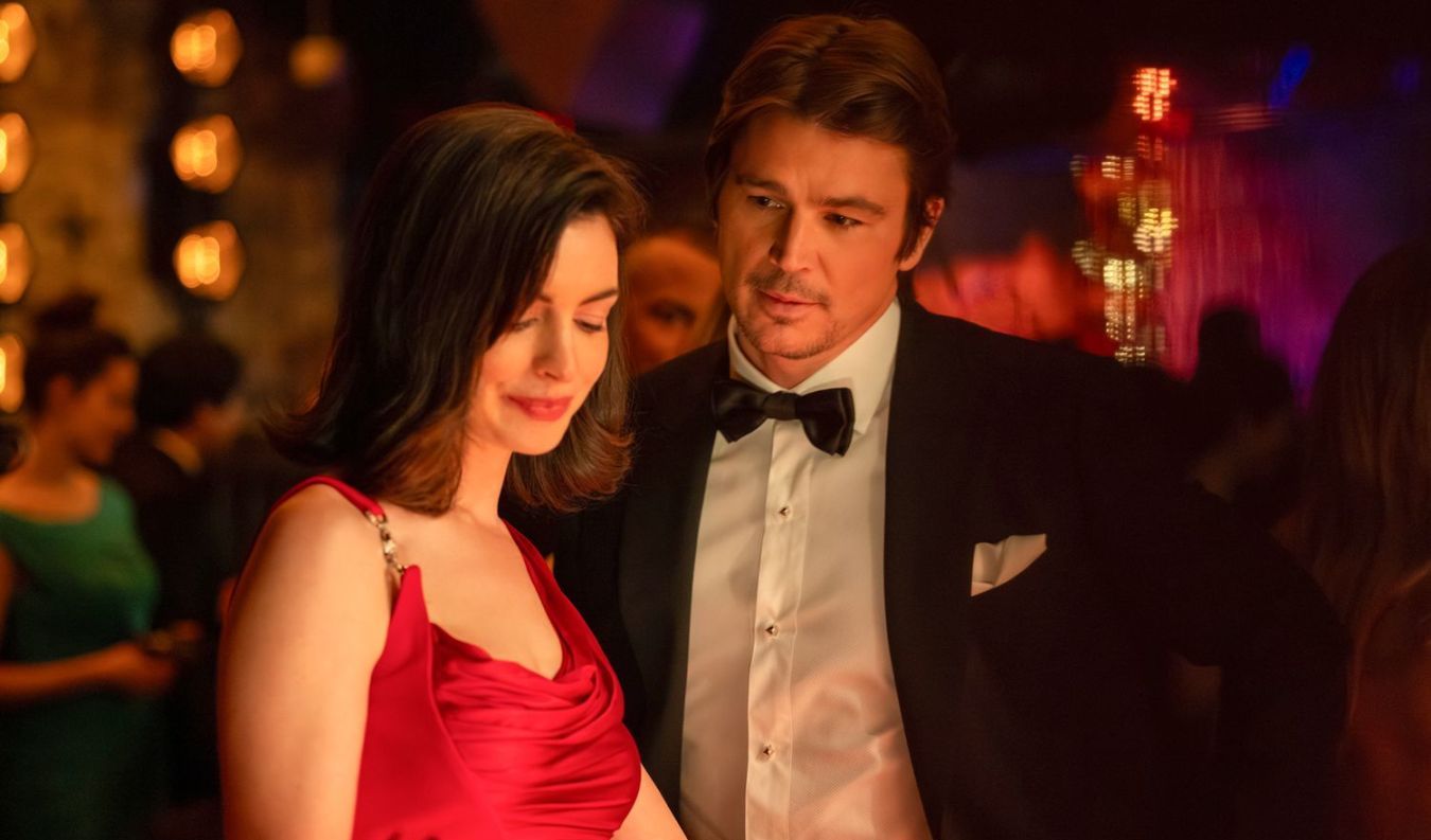Amazon releases debut trailer for Verity's Secret Diary