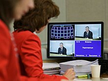 В РФ изменятся параметры расчета налога на имущество физических лиц по кадастровой стоимости