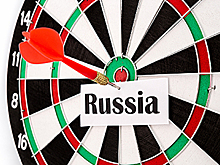 Германия и Австрия раскрыли подоплеку антироссийских санкций США