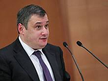 «Нельзя допустить»: Хинштейн обратится в военную прокуратуру по поводу бойца СВО