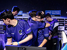 Прогноз FURIA — Swole Patrol на ESL Pro League Season 11 North America