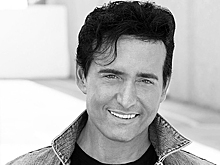 Умер вокалист квартета Il Divo Карлос Марин