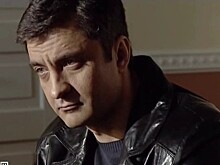 Звезда сериала "Шеф" о скандале в театре Дорониной: Бояков кричал "Я наведу здесь порядок"