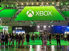 В Microsoft рассказали о новой приставке Xbox